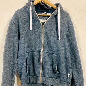 Manguun Hoodie (KM0060)